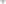 收回